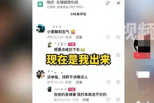 开云全站app登录全网